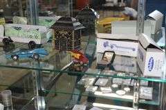 Live Auction Pat’s Bandits Wildlife Rehab Benefit Sunday April 13th 10am