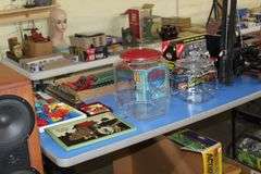 Live Auction Pat’s Bandits Wildlife Rehab Benefit Sunday April 27th 10am