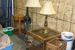 Live Auction Pat’s Bandits Wildlife Rehab Benefit Sunday April 27th 10am