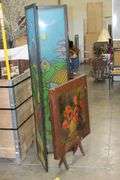 Live Auction Pat’s Bandits Wildlife Rehab Benefit Sunday April 27th 10am