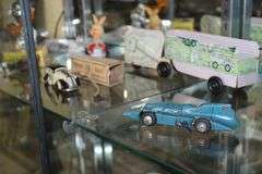 Live Auction Pat’s Bandits Wildlife Rehab Benefit Sunday April 13th 10am