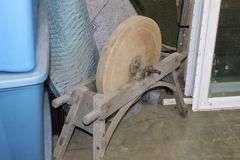 Live Auction Pat’s Bandits Wildlife Rehab Benefit Sunday April 13th 10am