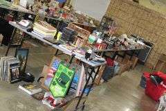 Live Auction Pat’s Bandits Wildlife Rehab Benefit Sunday May 18th 10am
