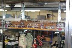Live Auction Pat’s Bandits Wildlife Rehab Benefit Sunday May 18th 10am