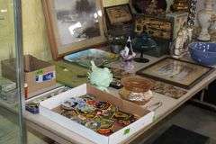 Live Auction Pat’s Bandits Wildlife Rehab Benefit Sunday May 18th 10am