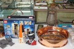 Live Auction Pat’s Bandits Wildlife Rehab Benefit Sunday May 18th 10am