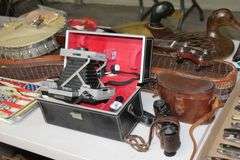 Live Auction Pat’s Bandits Wildlife Rehab Benefit Sunday May 18th 10am
