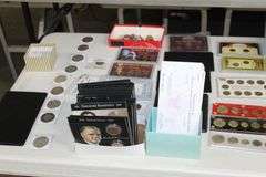 Live Auction Pat’s Bandits Wildlife Rehab Benefit Sunday May 18th 10am