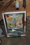 Live Auction Pat’s Bandits Wildlife Rehab Benefit Sunday June 29th 10am