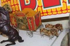 Live Auction Pat’s Bandits Wildlife Rehab Benefit Sunday June 29th 10am