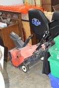 Live Auction Pat’s Bandits Wildlife Rehab Benefit Sunday June 29th 10am