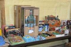 Live Auction Pat’s Bandits Wildlife Rehab Benefit Saturday June 14th 10am
