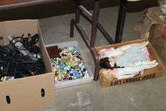 Live Auction Pat’s Bandits Wildlife Rehab Benefit Saturday June 14th 10am
