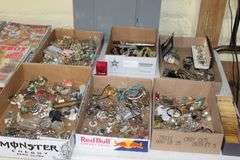 Live Auction Pat’s Bandits Wildlife Rehab Benefit Saturday June 14th 10am