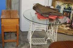 Live Auction Pat’s Bandits Wildlife Rehab Benefit Sunday June 29th 10am