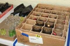 Live Auction Pat’s Bandits Wildlife Rehab Benefit Saturday June 14th 10am