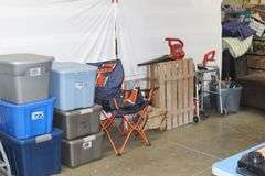 Live Auction Pat’s Bandits Wildlife Rehab Benefit Saturday June 14th 10am