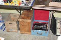 Live Auction Pat’s Bandits Wildlife Rehab Benefit Saturday June 14th 10am