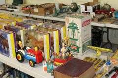 Live Auction Pat’s Bandits Wildlife Rehab Benefit Saturday June 14th 10am