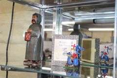 Live Auction Pat’s Bandits Wildlife Rehab Benefit Saturday June 14th 10am