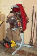 Live Auction Pat’s Bandits Wildlife Rehab Benefit Saturday July 26th 10am
