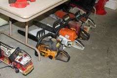 Live Auction Pat’s Bandits Wildlife Rehab Benefit Saturday July 26th 10am