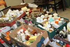 Live Auction Pat’s Bandits Wildlife Rehab Benefit Sunday August 3rd 10am
