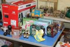Live Auction Pat’s Bandits Wildlife Rehab Benefit Saturday July 26th 10am