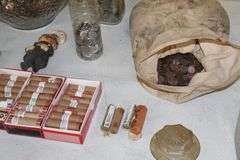 Live Auction Pat’s Bandits Wildlife Rehab Benefit Saturday July 26th 10am