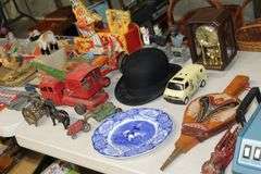 Live Auction Pat’s Bandits Wildlife Rehab Benefit Saturday July 26th 10am