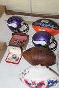 Live Auction Pat’s Bandits Wildlife Rehab Benefit Saturday July 26th 10am