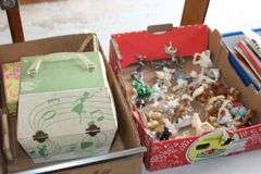 Live Auction Pat’s Bandits Wildlife Rehab Benefit Sunday August 3rd 10am