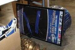 Live Auction Pat’s Bandits Wildlife Rehab Benefit Saturday July 26th 10am