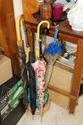 Live Auction Pat’s Bandits Wildlife Rehab Benefit Sunday August 3rd 10am