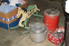 Live Auction Pat’s Bandits Wildlife Rehab Benefit Saturday July 26th 10am