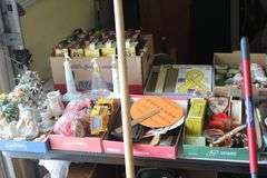 Live Auction Pat’s Bandits Wildlife Rehab Benefit Sunday August 3rd 10am