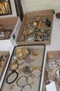 Live Auction Pat’s Bandits Wildlife Rehab Benefit Saturday July 26th 10am