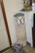 Live Auction Pat’s Bandits Wildlife Rehab Benefit Sunday August 3rd 10am