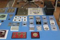 Live Auction Pat’s Bandits Wildlife Rehab Benefit Saturday July 26th 10am