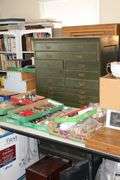Live Auction Pat’s Bandits Wildlife Rehab Benefit Sunday August 3rd 10am