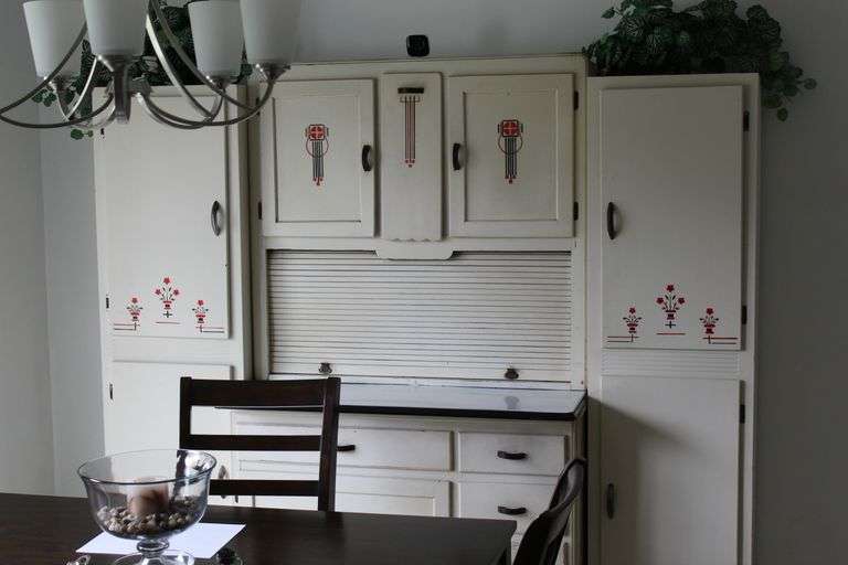 Live Auction Pat’s Bandits Wildlife Rehab Benefit Sunday August 24th 10am