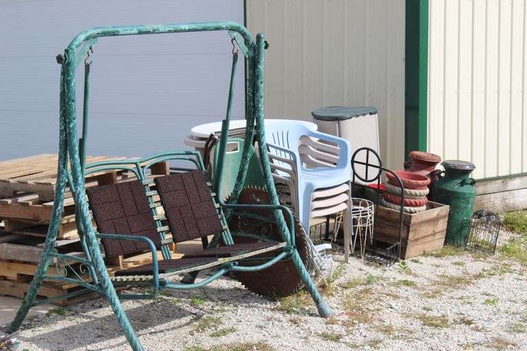 Live Auction Pat’s Bandits Wildlife Rehab Benefit Sunday August 31st 10am