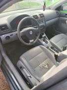 2009 VOLKSWAGEN JETTA