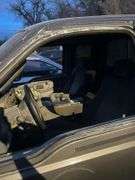 2003 FORD F-250