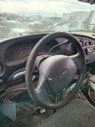 2005 FORD E-450