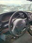2005 FORD E-450