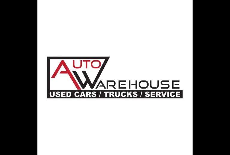 Auto Warehouse - Ft Collins - Online Auction - Peak Auto Auctions
