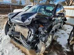 BOS PARTS ONLY- 2011 HYUNDAI TUCSON