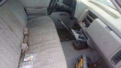 1996 DODGE RAM