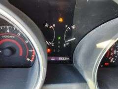 PPWRK For Title- 2012 TOYOTA HIGHLANDER